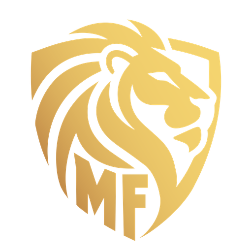 MissionFit