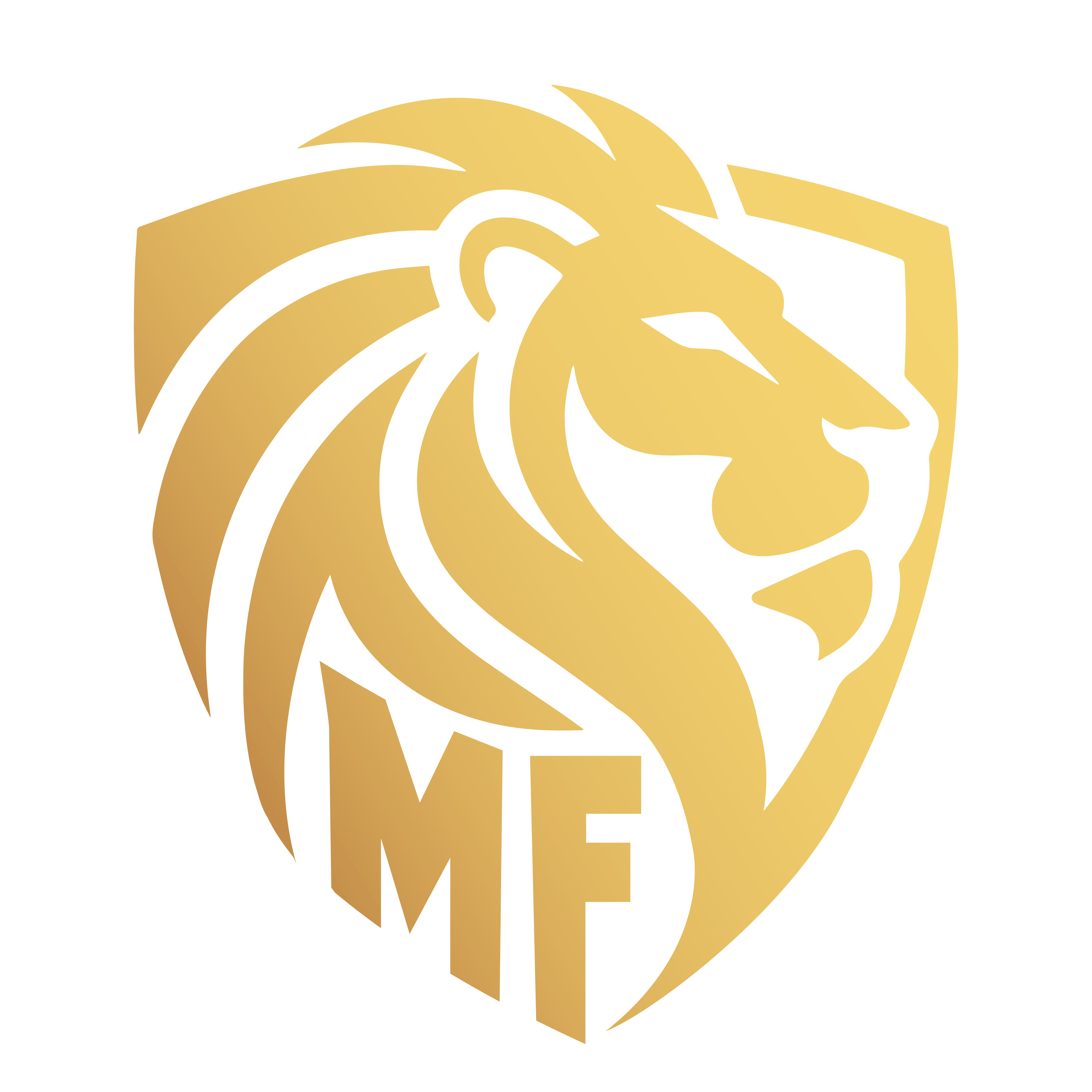 MissionFit Vet
